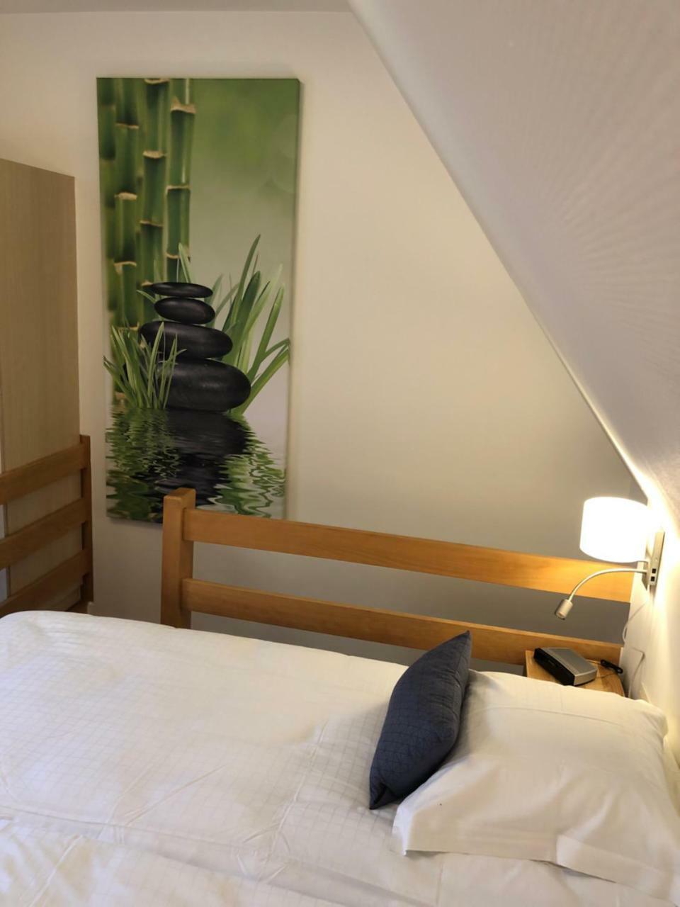 Asiris Bruges