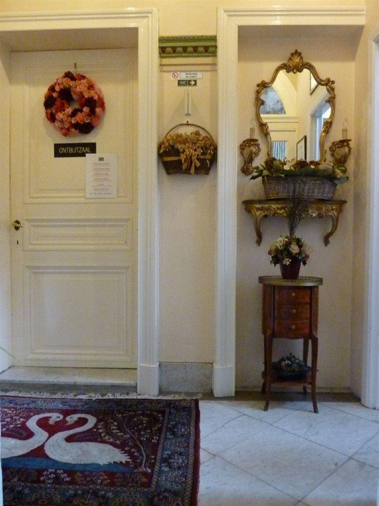 Asiris Bruges
