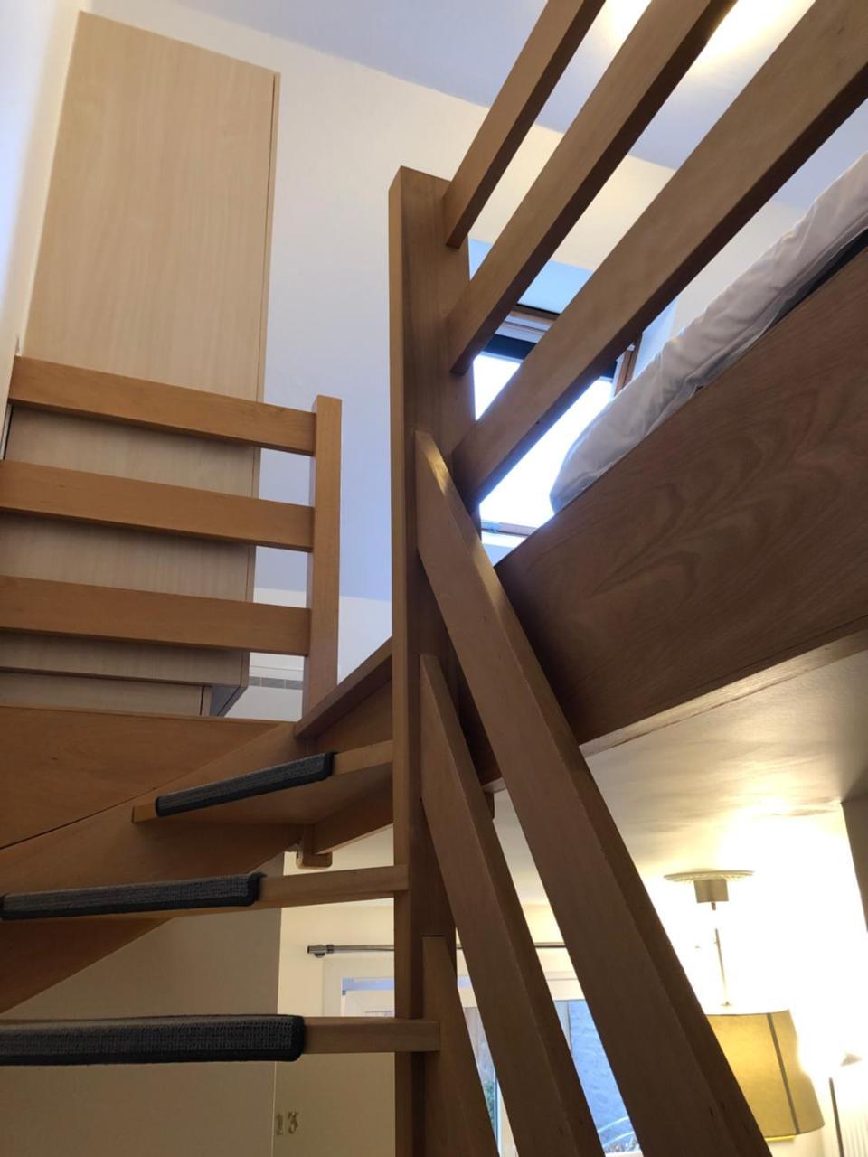 Asiris Hotel Bruges