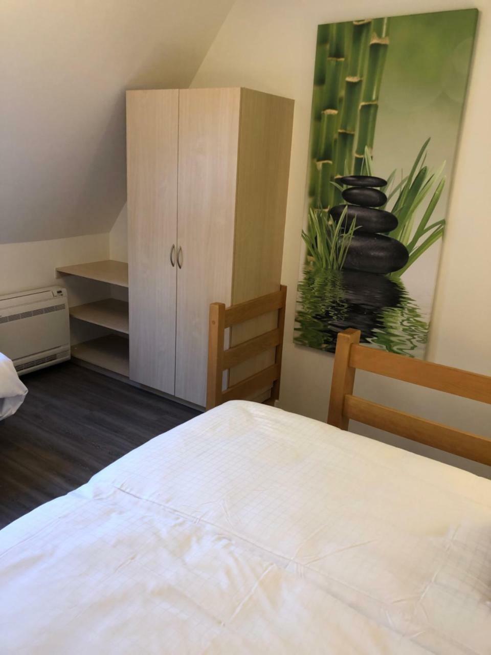 Hotel Asiris 2*