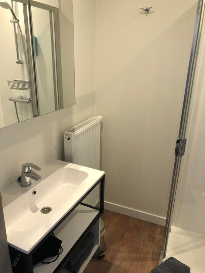 Hotel Asiris 2*
