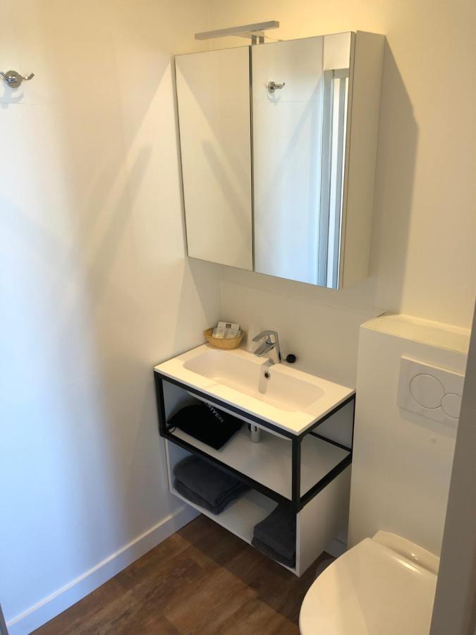 Asiris 2* Bruges