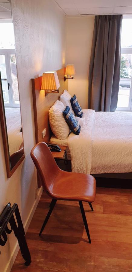 Asiris Bruges
