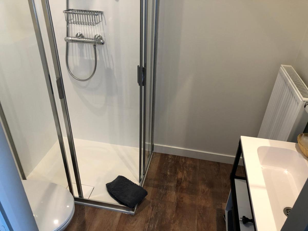 Hotel Asiris 2*
